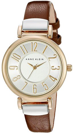 Anne Klein 2157 Svbn