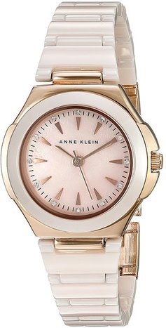 Anne Klein 2176 Rglp