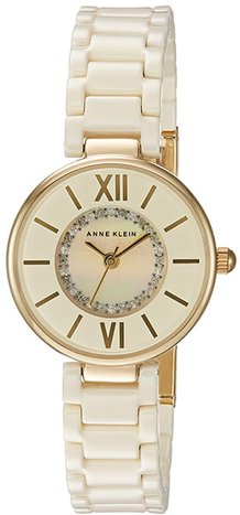 Anne Klein 2178 Iviv