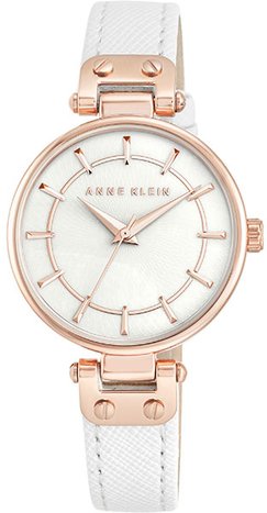 Anne Klein 2188 Rgwt