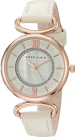 Anne Klein 2192 Rgiv