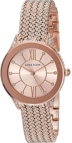 Anne Klein 2208 Rgrg