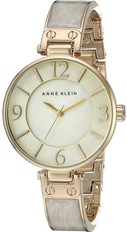 Anne Klein 2210 Imgb