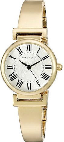 Anne Klein 2228 Svgb