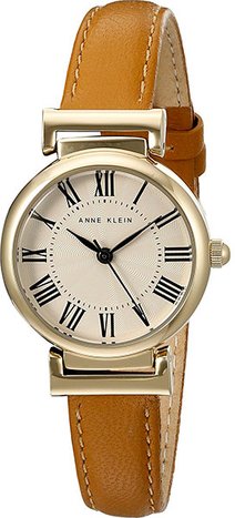 Anne Klein 2246 Crhy