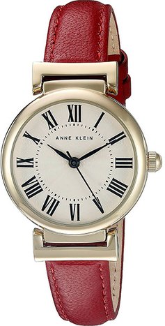 Anne Klein 2246 Crrd