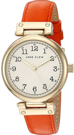 Anne Klein 2252 Cror