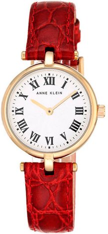 Anne Klein 2354 Svrd