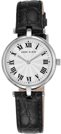 Anne Klein 2355 Svbk