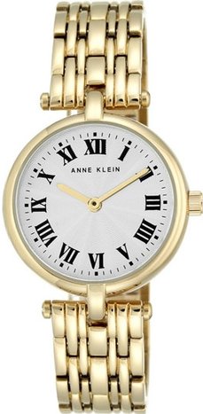 Anne Klein 2356 Svgb