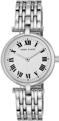 Anne Klein 2357 Svsv