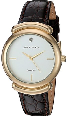 Anne Klein 2358 Svbn