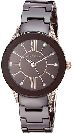 Anne Klein 2388 Rgbn