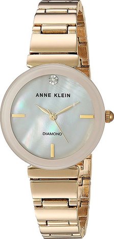 Anne Klein 2434 Pmgb