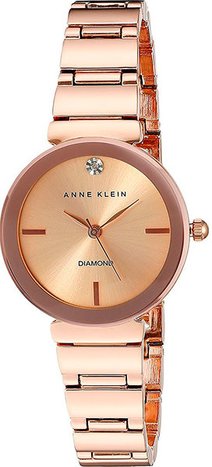 Anne Klein 2434 Rgrg