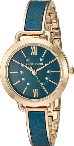 Anne Klein 2436 Blgb