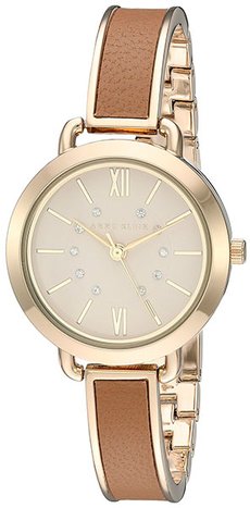 Anne Klein 2436 Dtgb