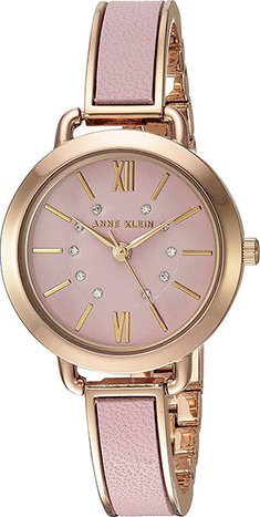 Anne Klein 2436 Lpgb