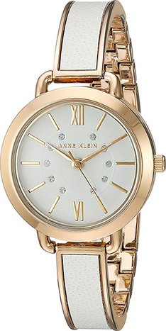 Anne Klein 2436 Wtgb