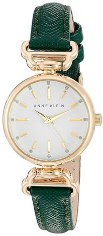 Anne Klein 2498 Wtgn