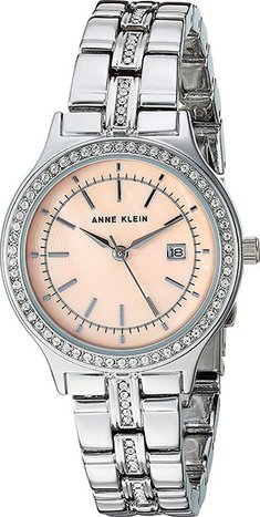 Anne Klein 2505 Pmsv