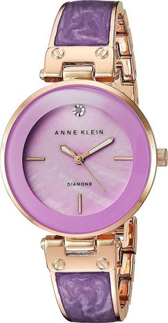 Anne Klein 2512 Lvgb