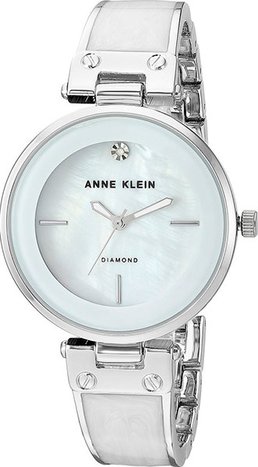 Anne Klein 2513 Wtsv