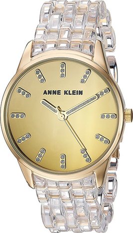 Anne Klein 2616 Clgb