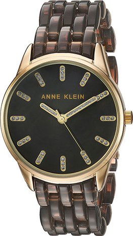 Anne Klein 2616 Gygb