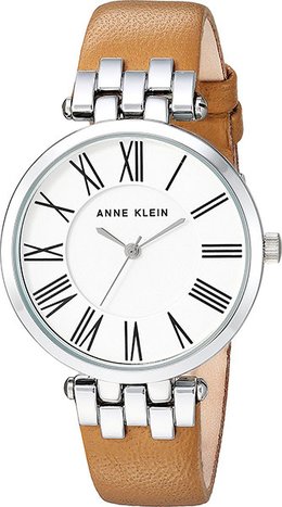 Anne Klein 2619 Svtn