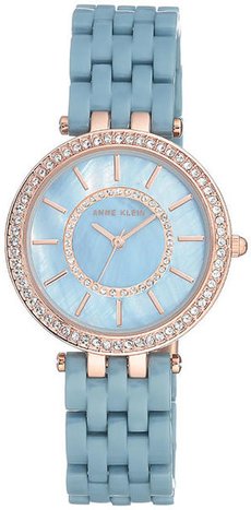 Anne Klein 2620 Blrg