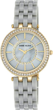 Anne Klein 2620 Gygb