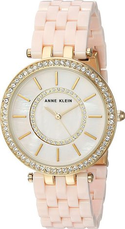 Anne Klein 2620 Lpgb