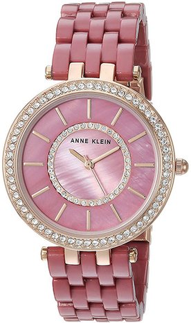 Anne Klein 2620 Mvrg