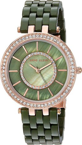 Anne Klein 2620 Olrg