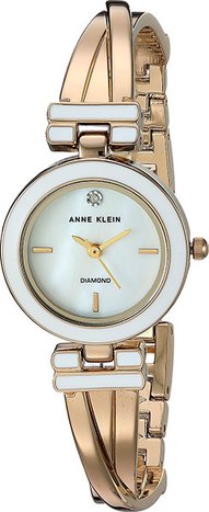 Anne Klein 2622 Wtgb