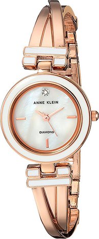 Anne Klein 2622 Wtrg