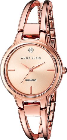 Anne Klein 2626 Rgrg