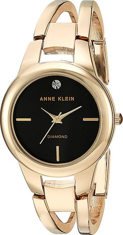 Anne Klein 2628 Bkgb