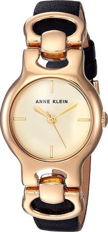 Anne Klein 2630 Chbk