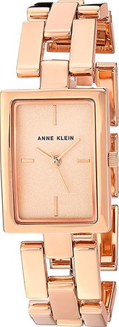 Anne Klein 2638 Rgrg