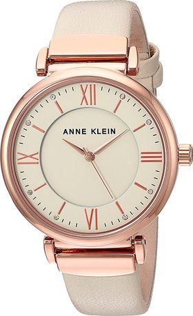 Anne Klein 2666 Rgiv