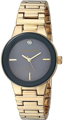 Anne Klein 2670 Gmgb