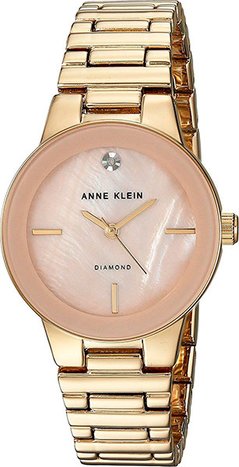 Anne Klein 2670 Pmgb