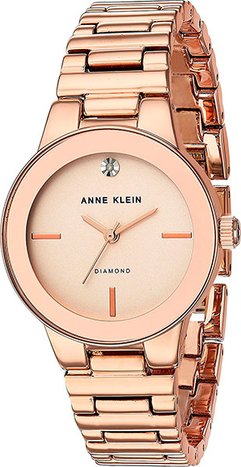 Anne Klein 2670 Rgrg