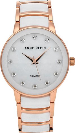 Anne Klein 2672 Wtrg