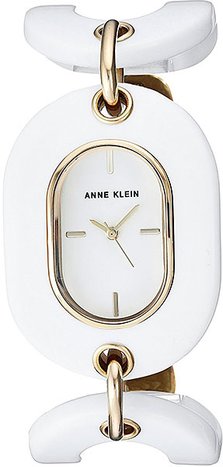 Anne Klein 2674 Wtgb