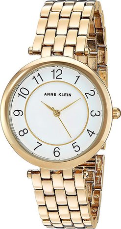 Anne Klein 2700 Wtgb