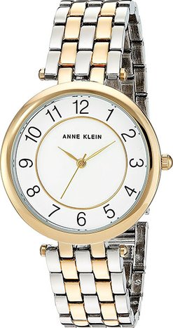 Anne Klein 2701 Wttt