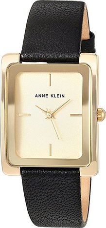 Anne Klein 2706 Chbk